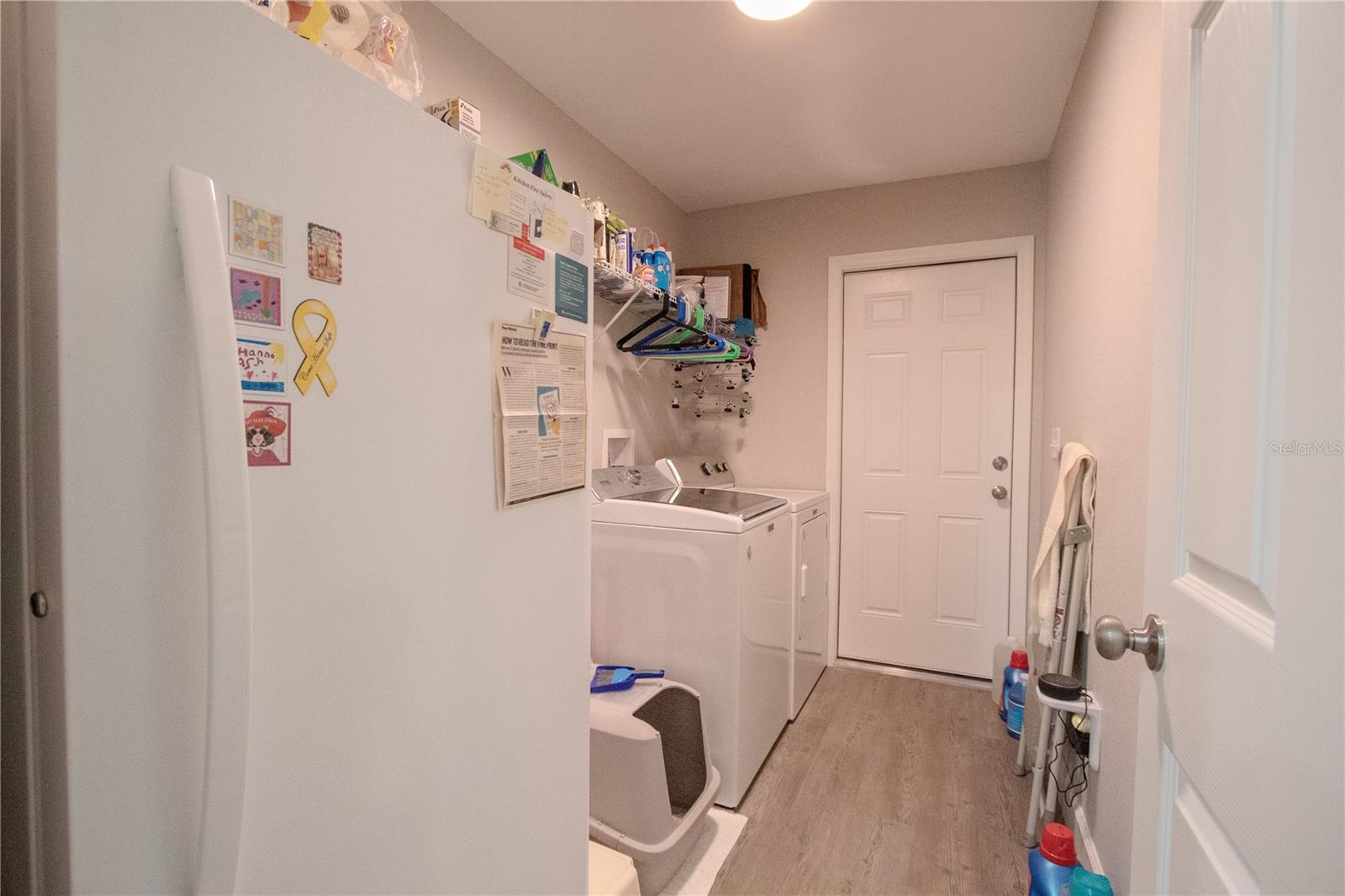 13662 SE 55TH AVE, SUMMERFIELD, FL, 34491