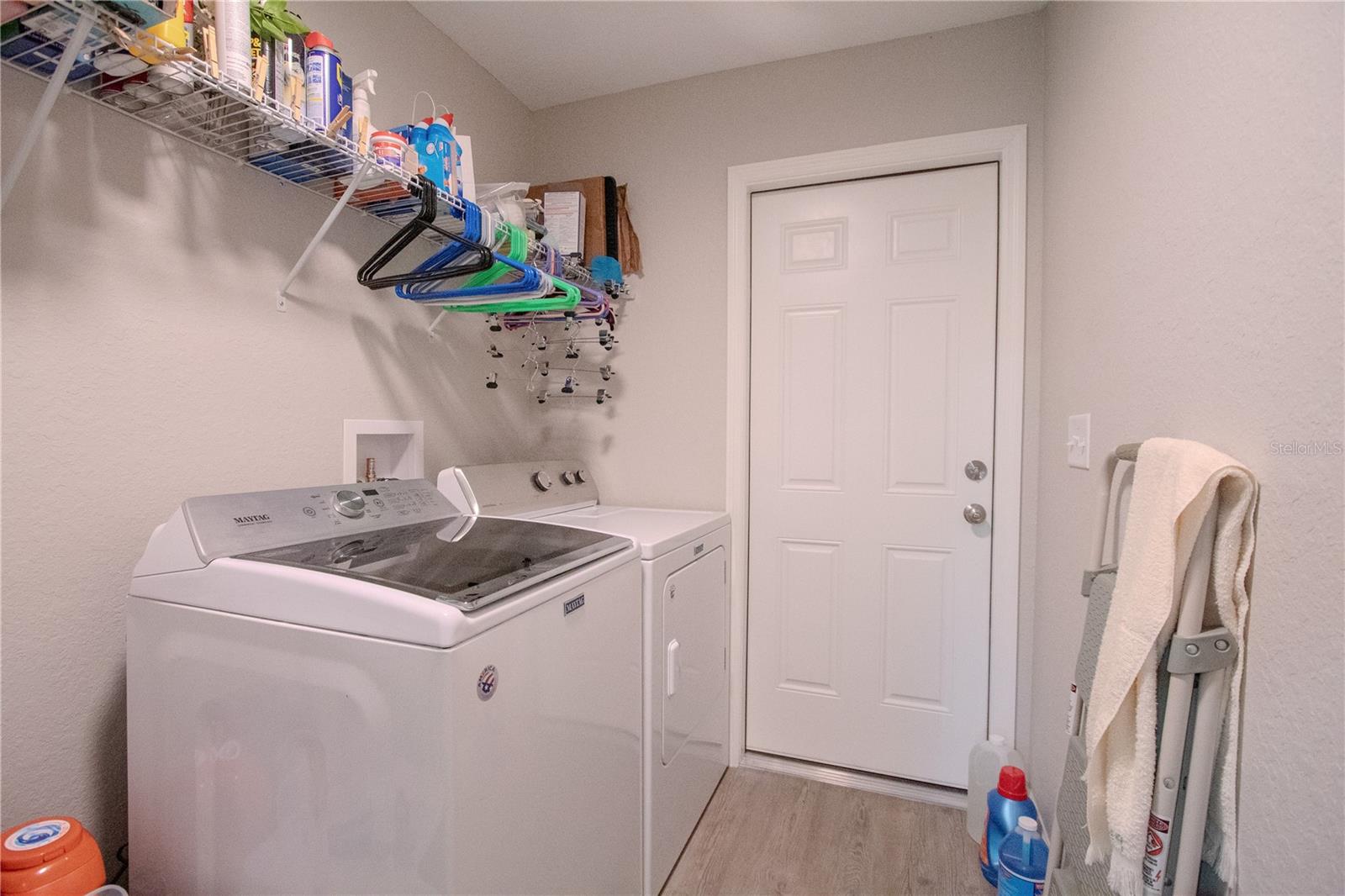13662 SE 55TH AVE, SUMMERFIELD, FL, 34491