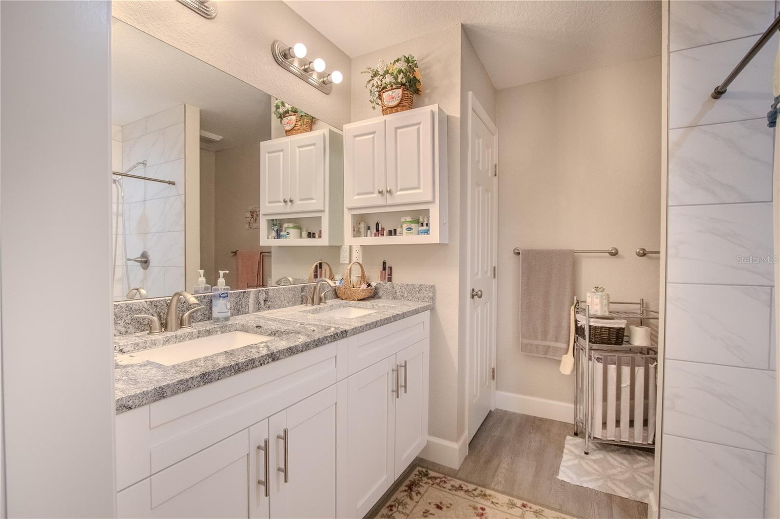 13662 SE 55TH AVE, SUMMERFIELD, FL, 34491