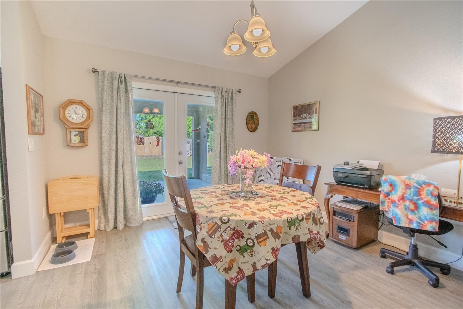 13662 SE 55TH AVE, SUMMERFIELD, FL, 34491