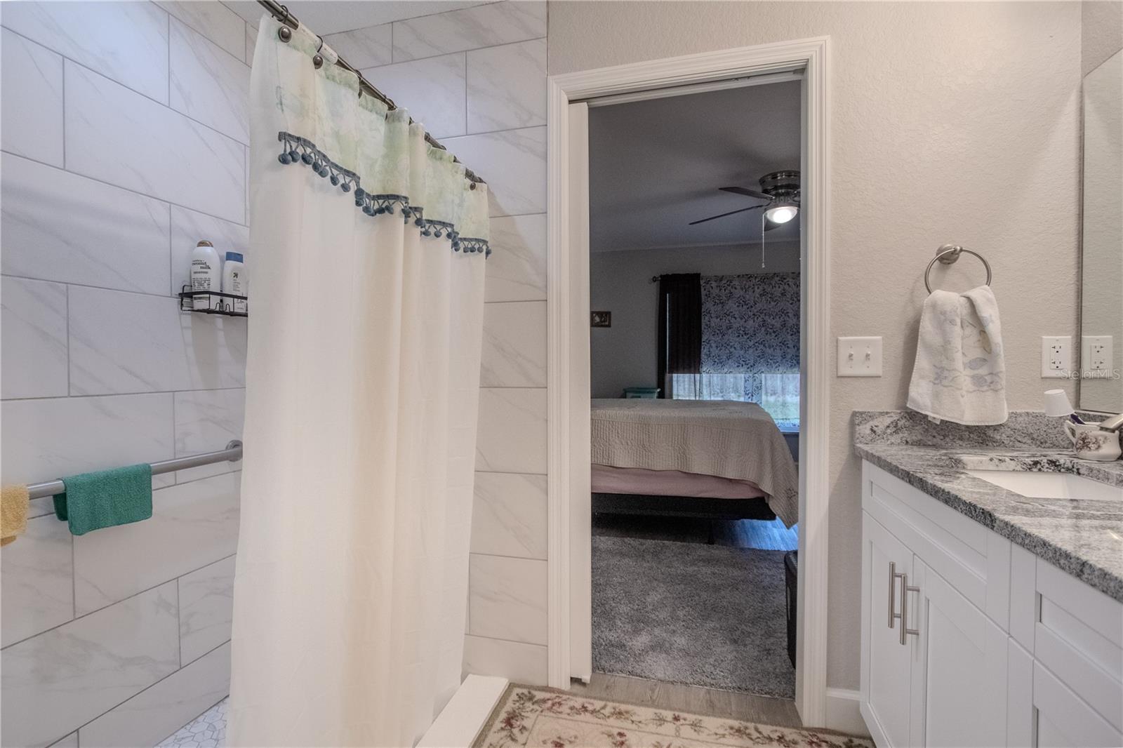 13662 SE 55TH AVE, SUMMERFIELD, FL, 34491