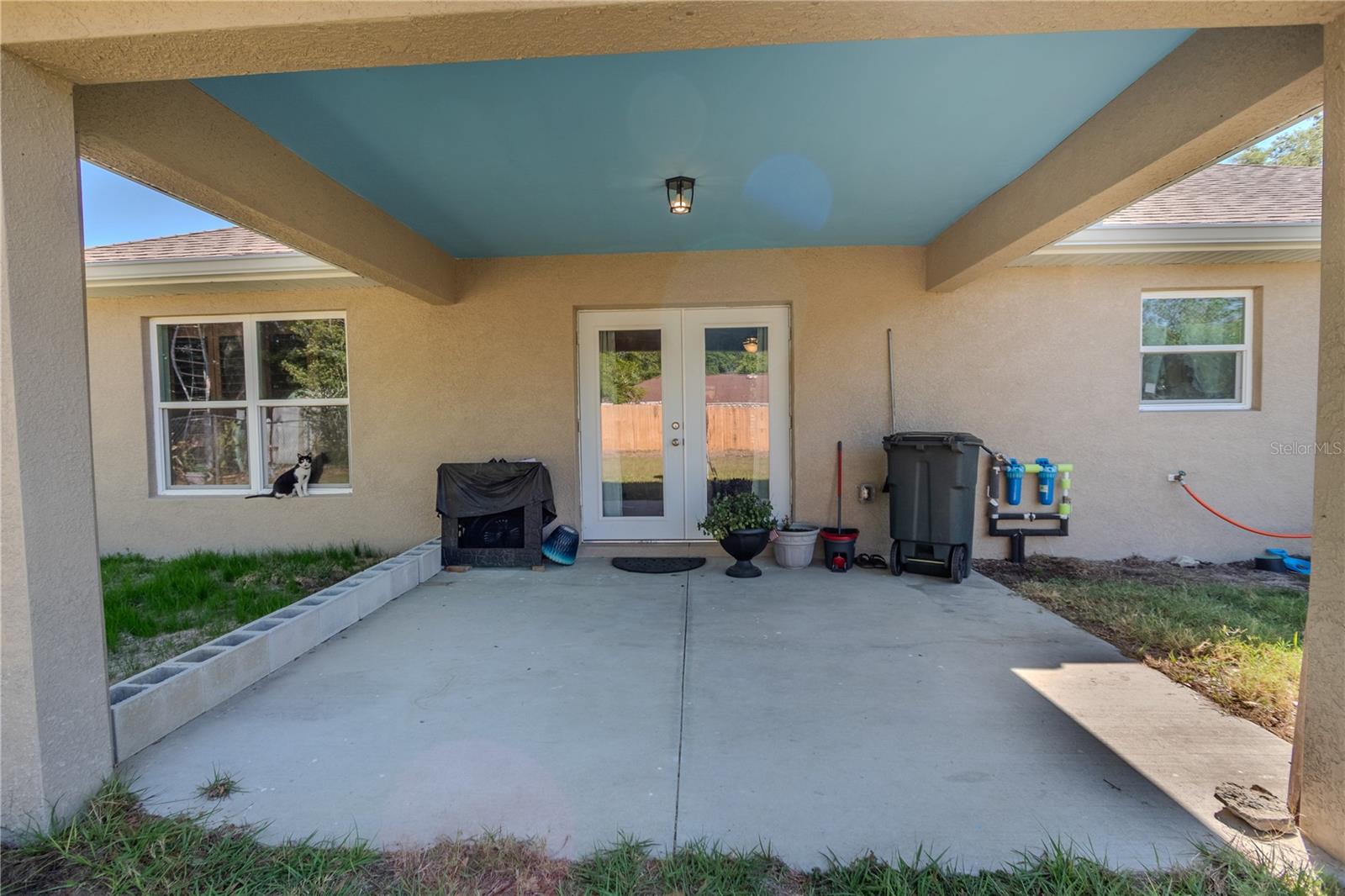 13662 SE 55TH AVE, SUMMERFIELD, FL, 34491