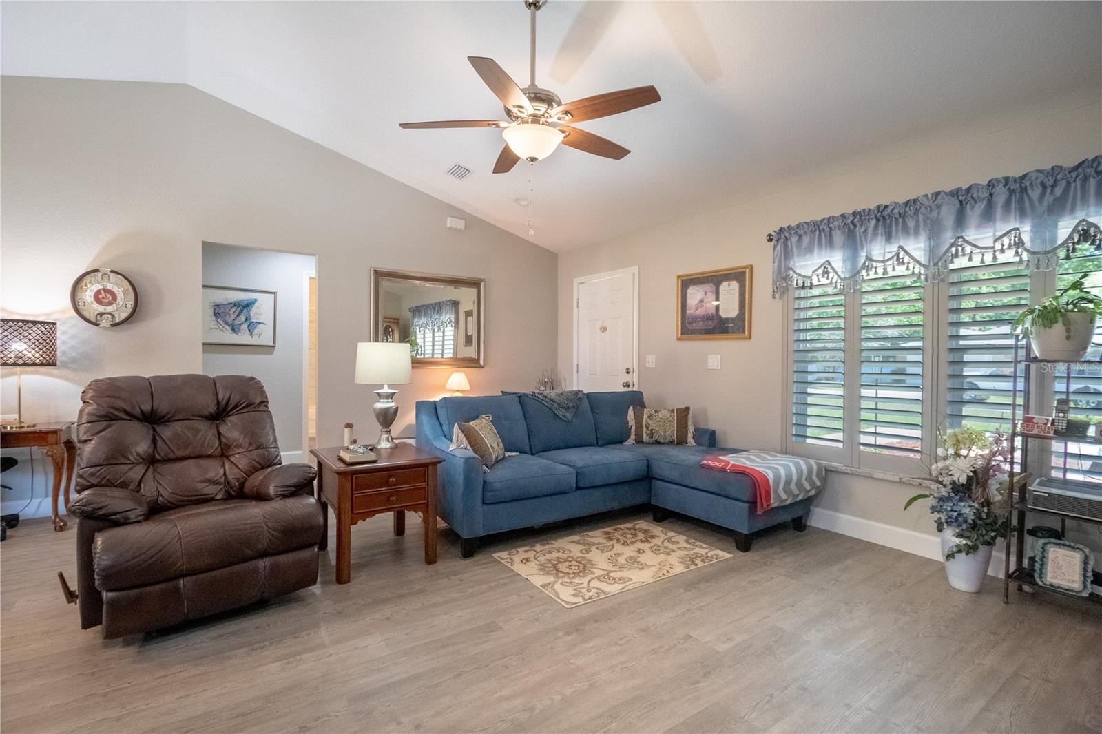 13662 SE 55TH AVE, SUMMERFIELD, FL, 34491