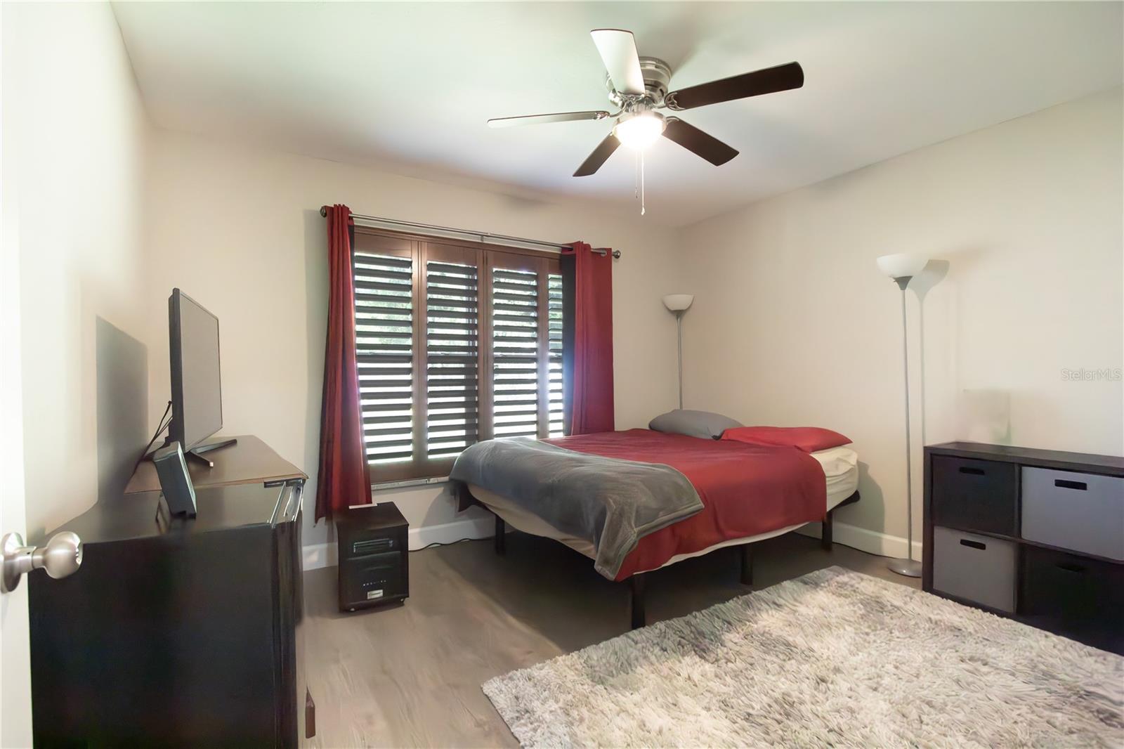 13662 SE 55TH AVE, SUMMERFIELD, FL, 34491