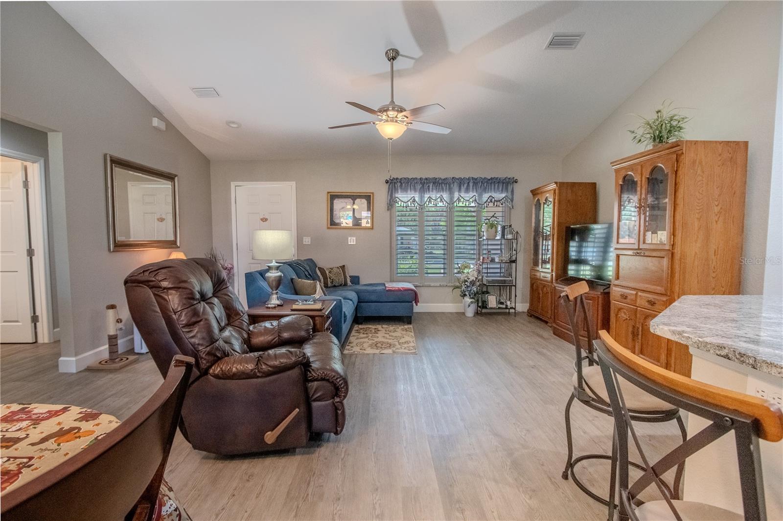 13662 SE 55TH AVE, SUMMERFIELD, FL, 34491