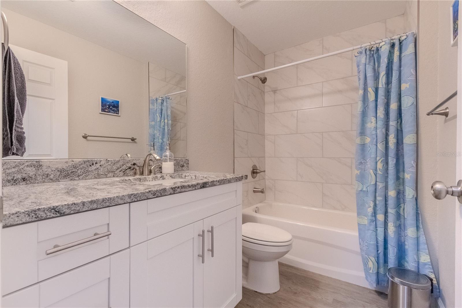 13662 SE 55TH AVE, SUMMERFIELD, FL, 34491