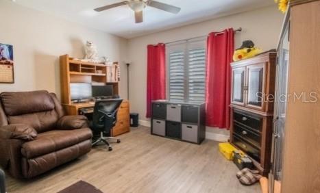 13662 SE 55TH AVE, SUMMERFIELD, FL, 34491