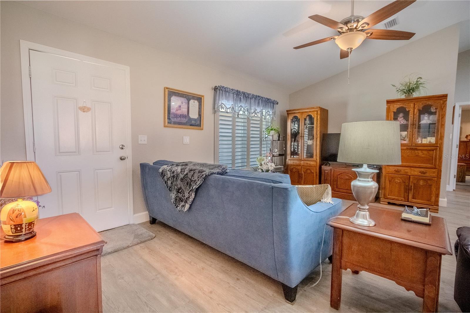 13662 SE 55TH AVE, SUMMERFIELD, FL, 34491