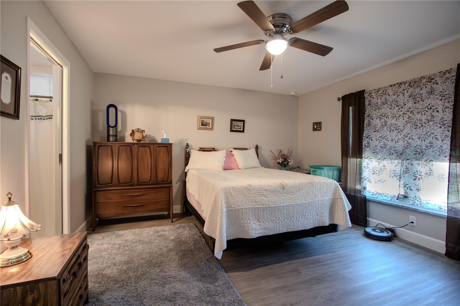 13662 SE 55TH AVE, SUMMERFIELD, FL, 34491