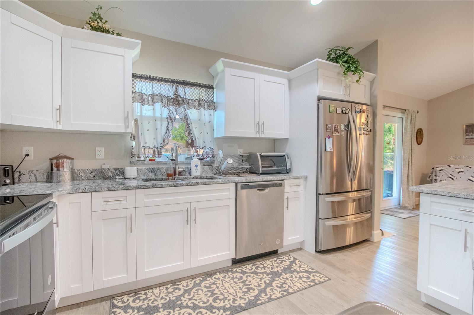 13662 SE 55TH AVE, SUMMERFIELD, FL, 34491