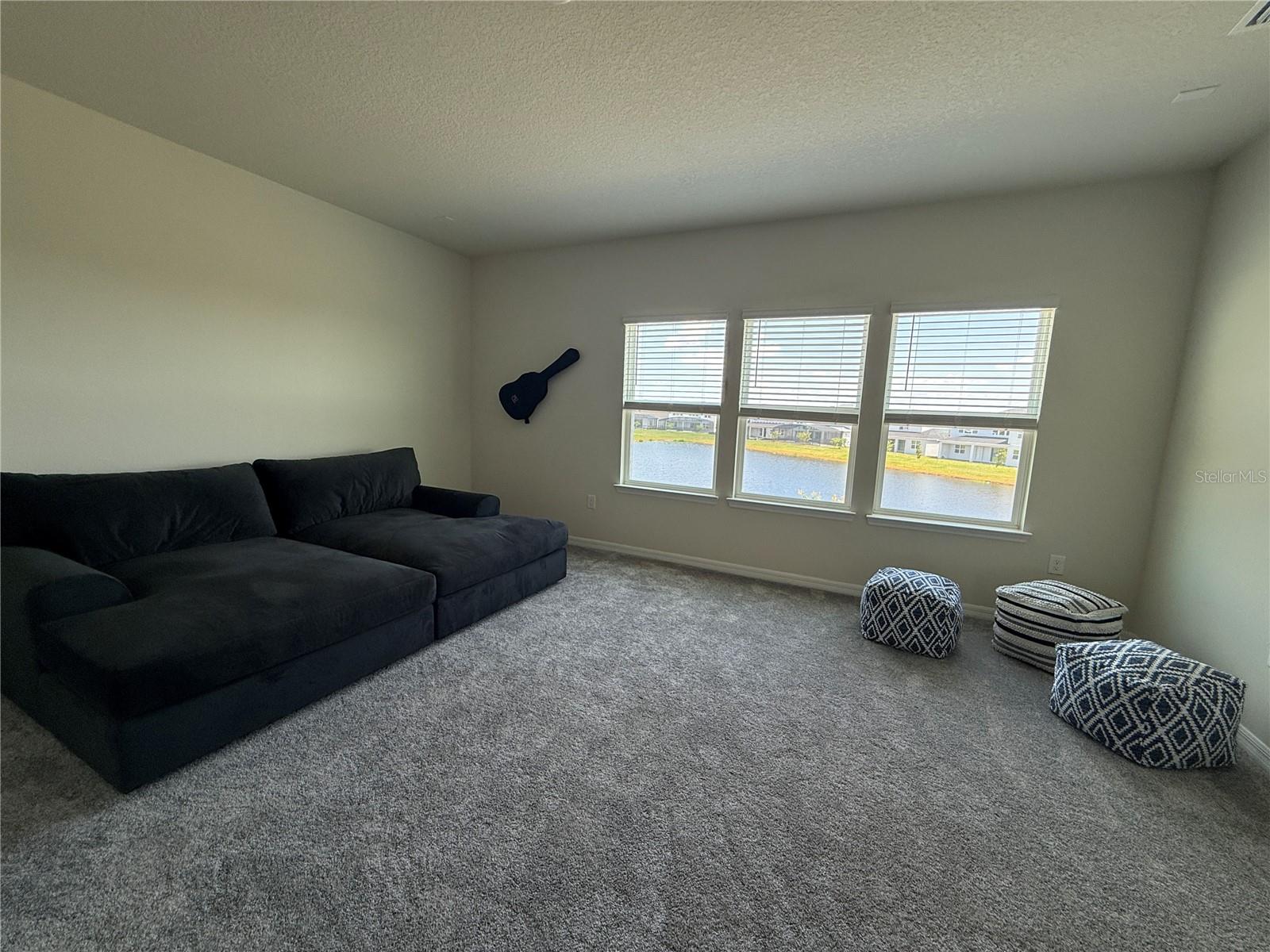 8243 FENTON ST, ORLANDO, FL, 32836