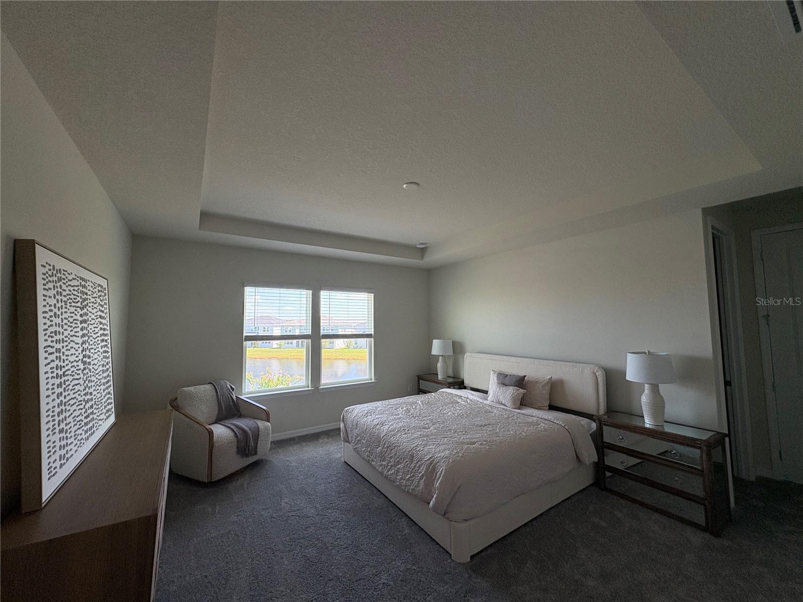 8243 FENTON ST, ORLANDO, FL, 32836