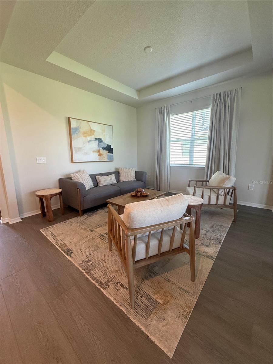 8243 FENTON ST, ORLANDO, FL, 32836