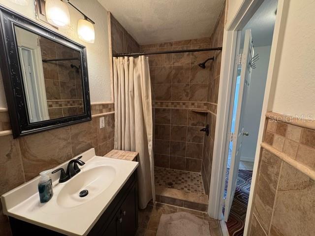 1433 KINGSTON AVE, ORLANDO, FL, 32807