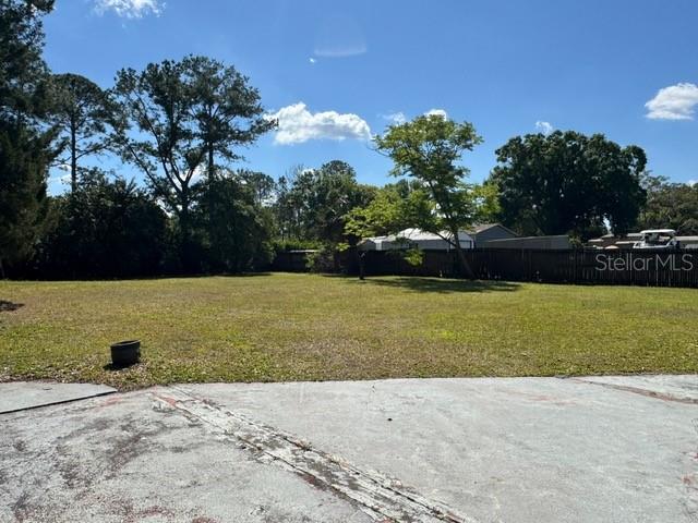 1433 KINGSTON AVE, ORLANDO, FL, 32807