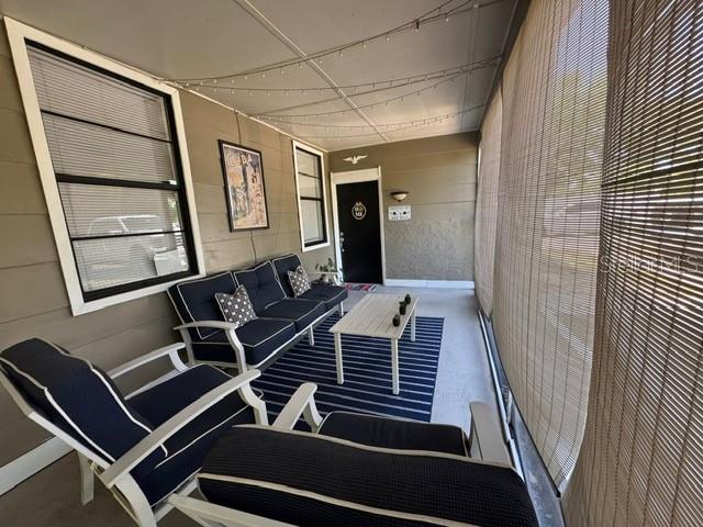 1433 KINGSTON AVE, ORLANDO, FL, 32807