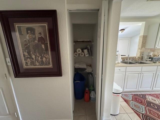 1433 KINGSTON AVE, ORLANDO, FL, 32807