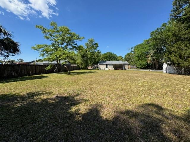 1433 KINGSTON AVE, ORLANDO, FL, 32807