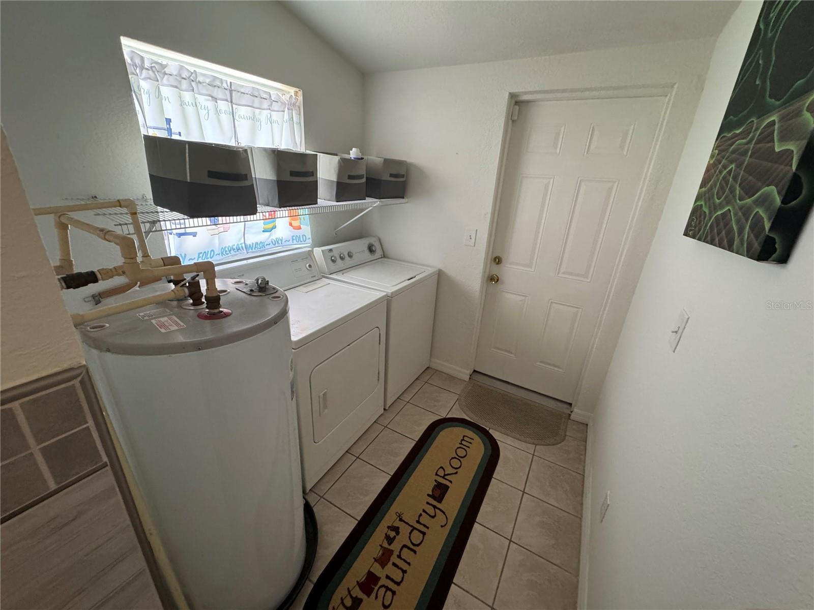 1433 KINGSTON AVE, ORLANDO, FL, 32807
