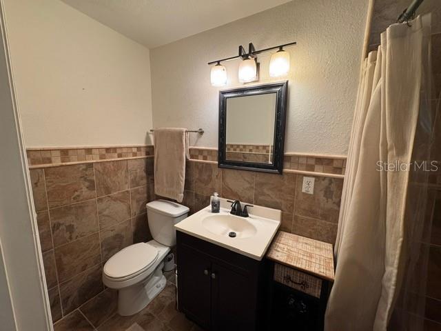 1433 KINGSTON AVE, ORLANDO, FL, 32807