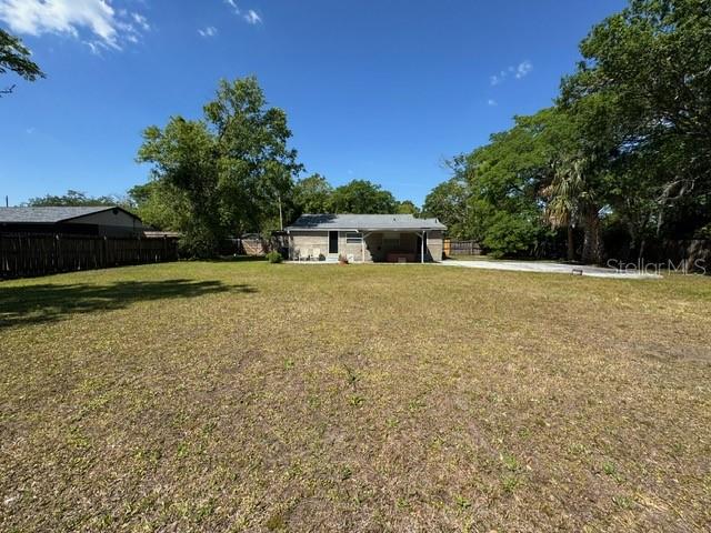1433 KINGSTON AVE, ORLANDO, FL, 32807