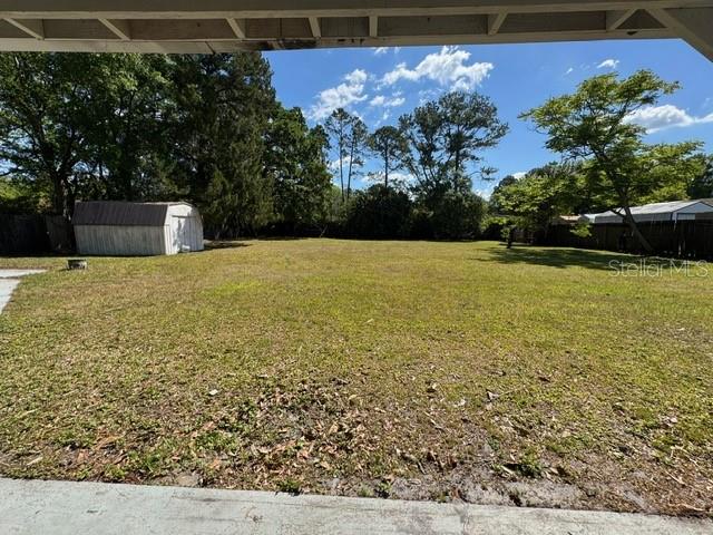 1433 KINGSTON AVE, ORLANDO, FL, 32807