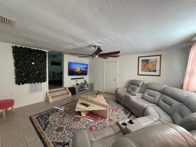 1433 KINGSTON AVE, ORLANDO, FL, 32807