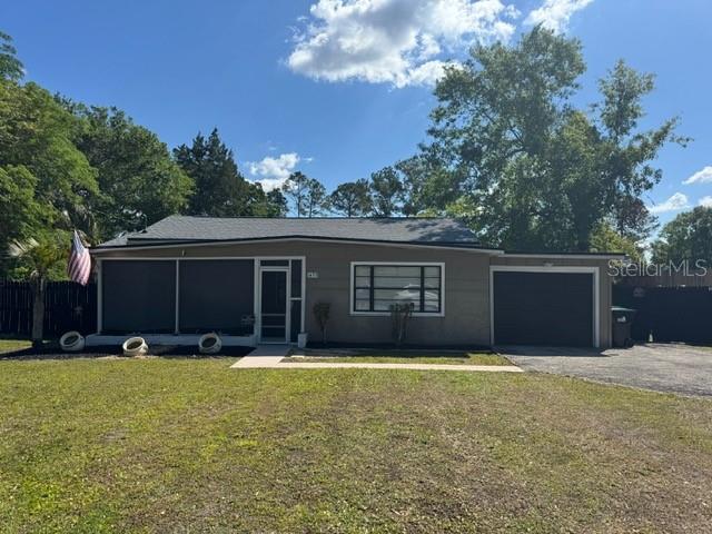 1433 KINGSTON AVE, ORLANDO, FL, 32807