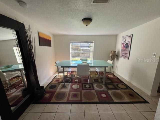 1433 KINGSTON AVE, ORLANDO, FL, 32807