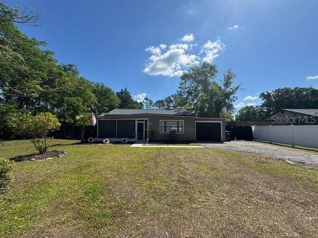 1433 KINGSTON AVE, ORLANDO, FL, 32807