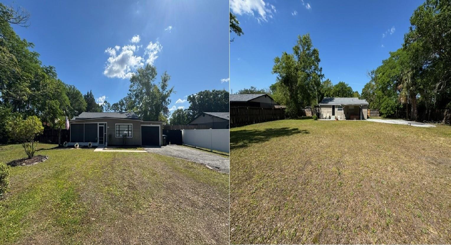 1433 KINGSTON AVE, ORLANDO, FL, 32807