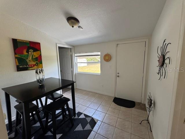 1433 KINGSTON AVE, ORLANDO, FL, 32807