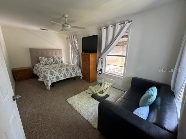 1433 KINGSTON AVE, ORLANDO, FL, 32807