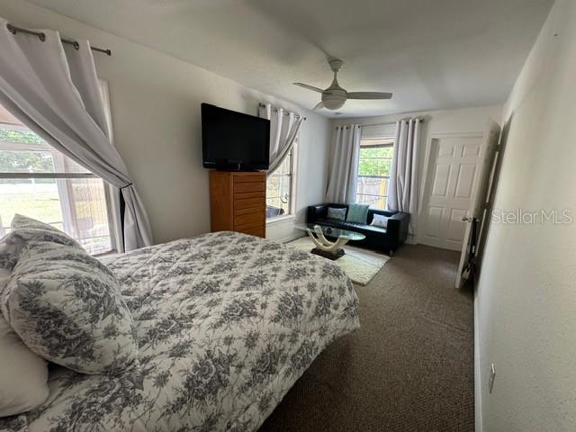 1433 KINGSTON AVE, ORLANDO, FL, 32807