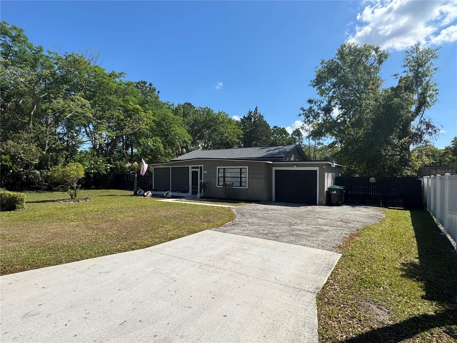 1433 KINGSTON AVE, ORLANDO, FL, 32807