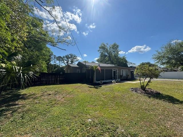 1433 KINGSTON AVE, ORLANDO, FL, 32807