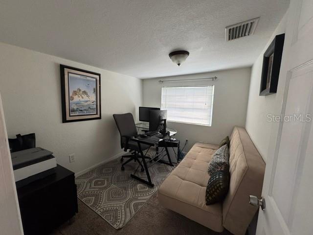 1433 KINGSTON AVE, ORLANDO, FL, 32807