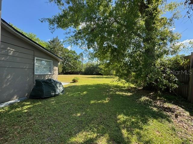 1433 KINGSTON AVE, ORLANDO, FL, 32807