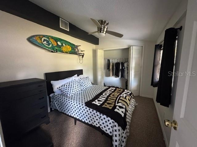 1433 KINGSTON AVE, ORLANDO, FL, 32807