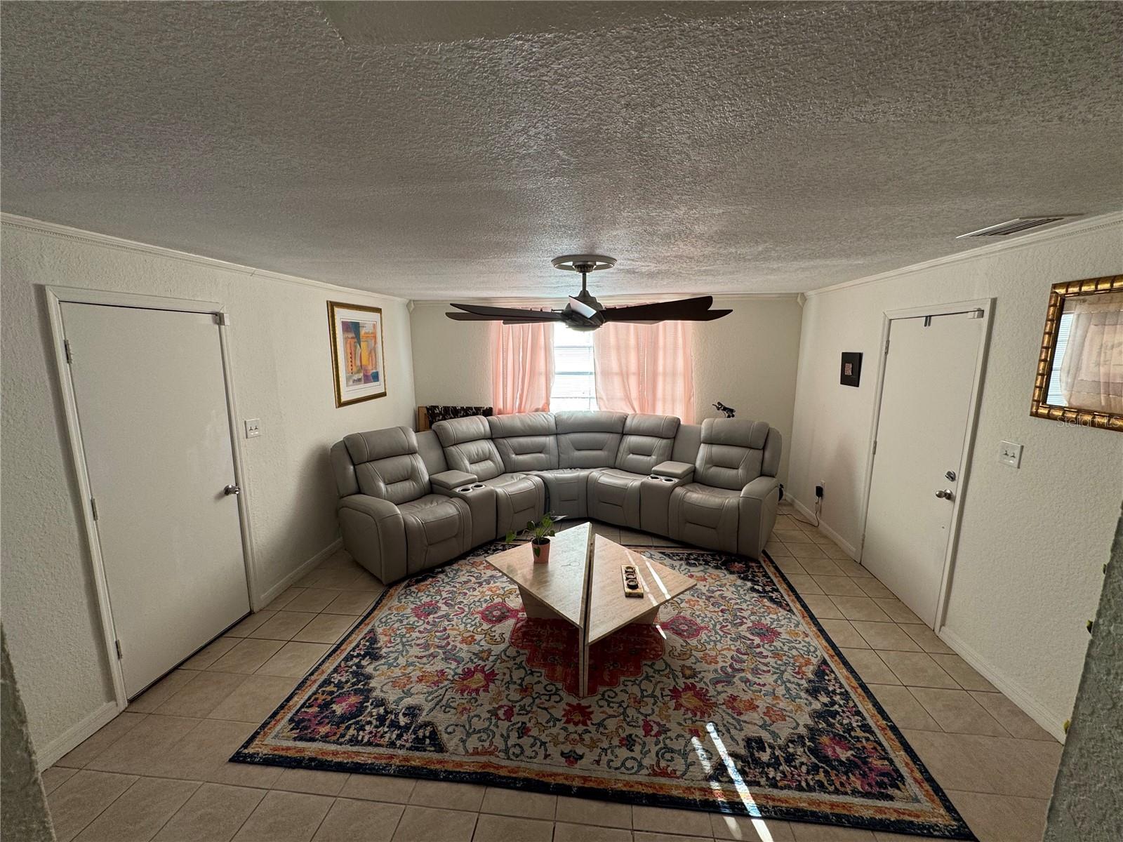 1433 KINGSTON AVE, ORLANDO, FL, 32807