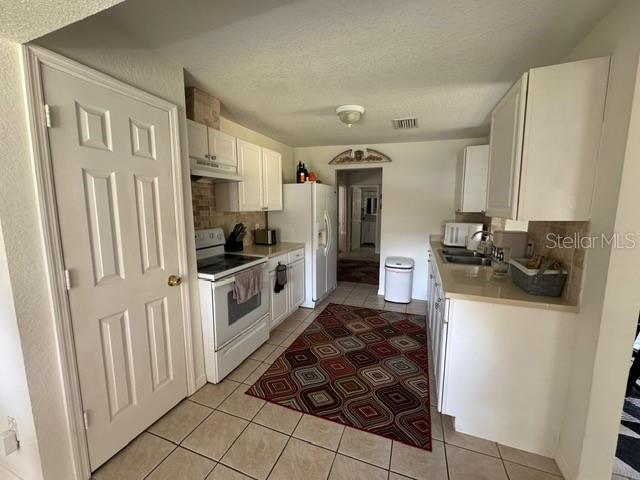 1433 KINGSTON AVE, ORLANDO, FL, 32807