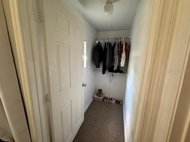 1433 KINGSTON AVE, ORLANDO, FL, 32807