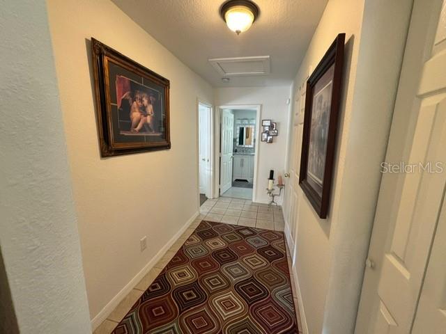 1433 KINGSTON AVE, ORLANDO, FL, 32807