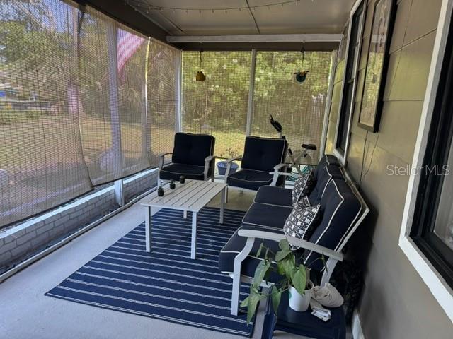 1433 KINGSTON AVE, ORLANDO, FL, 32807