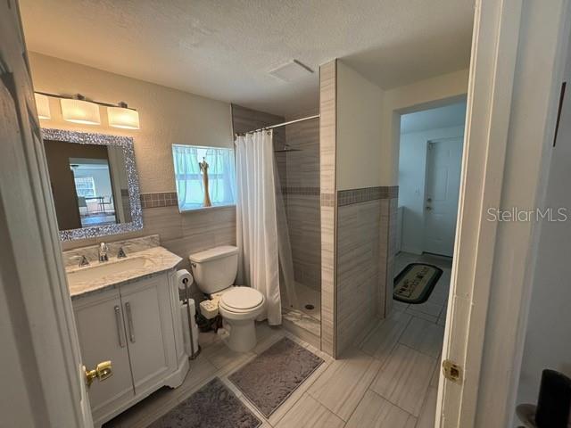 1433 KINGSTON AVE, ORLANDO, FL, 32807