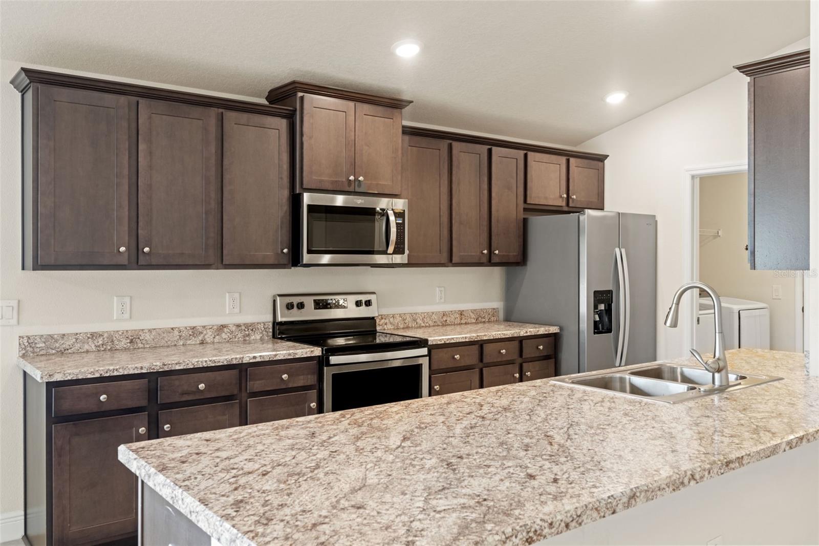 16302 VINE CLIFF AVE, HUDSON, FL, 34667