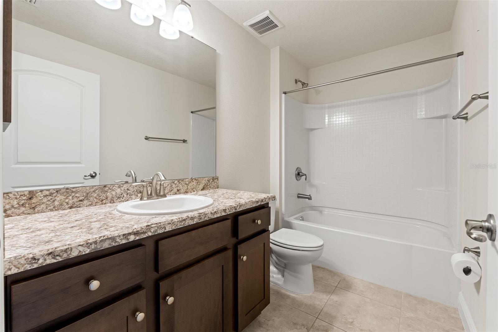 16302 VINE CLIFF AVE, HUDSON, FL, 34667
