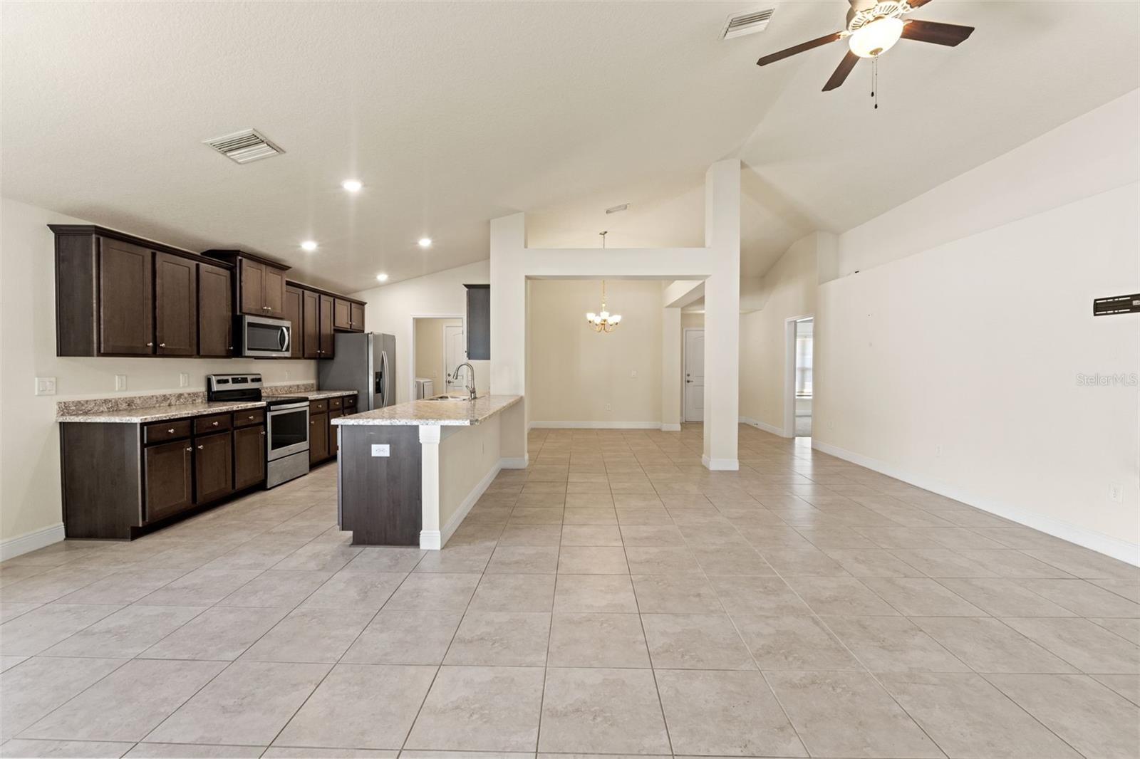 16302 VINE CLIFF AVE, HUDSON, FL, 34667