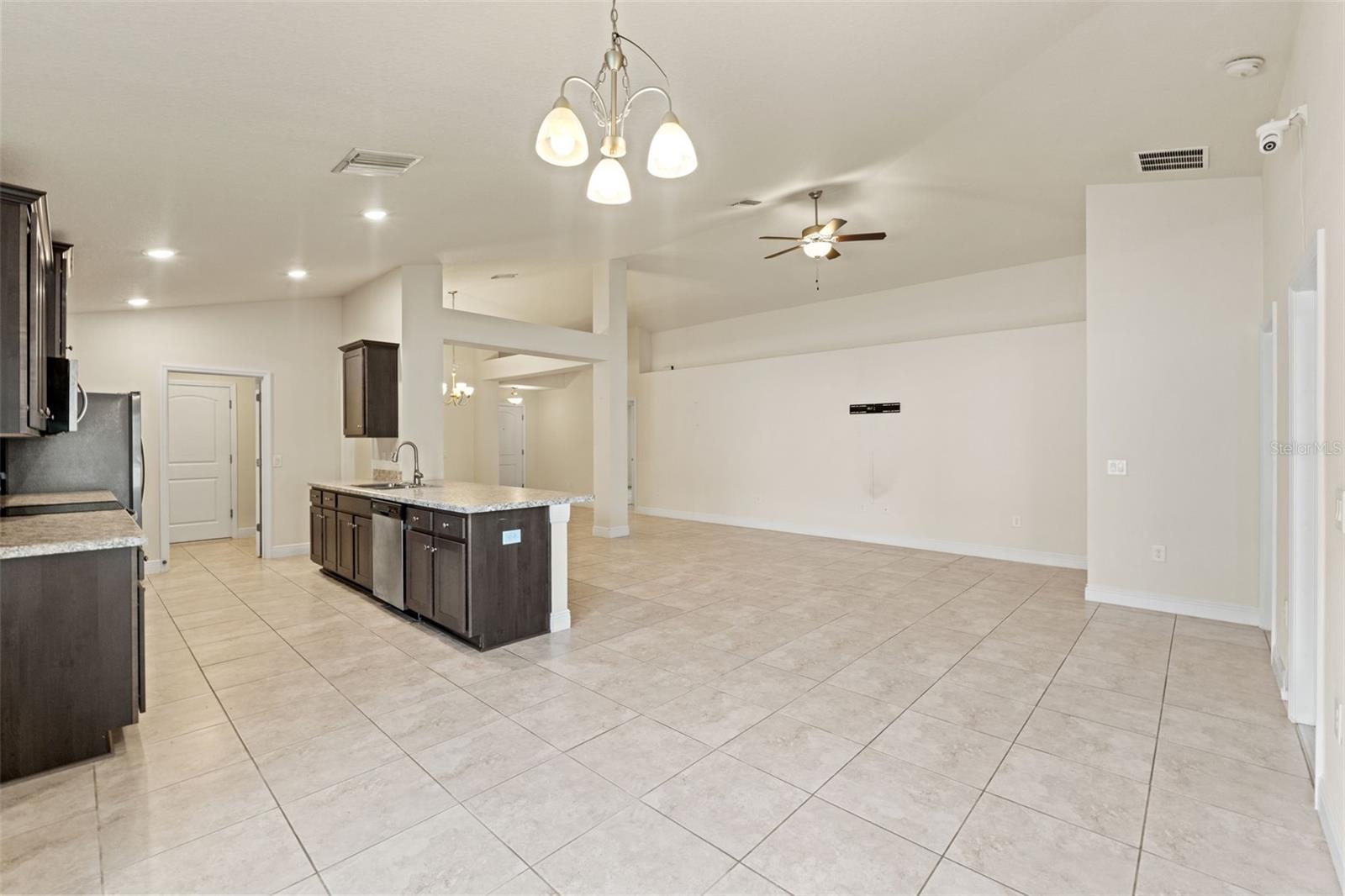 16302 VINE CLIFF AVE, HUDSON, FL, 34667