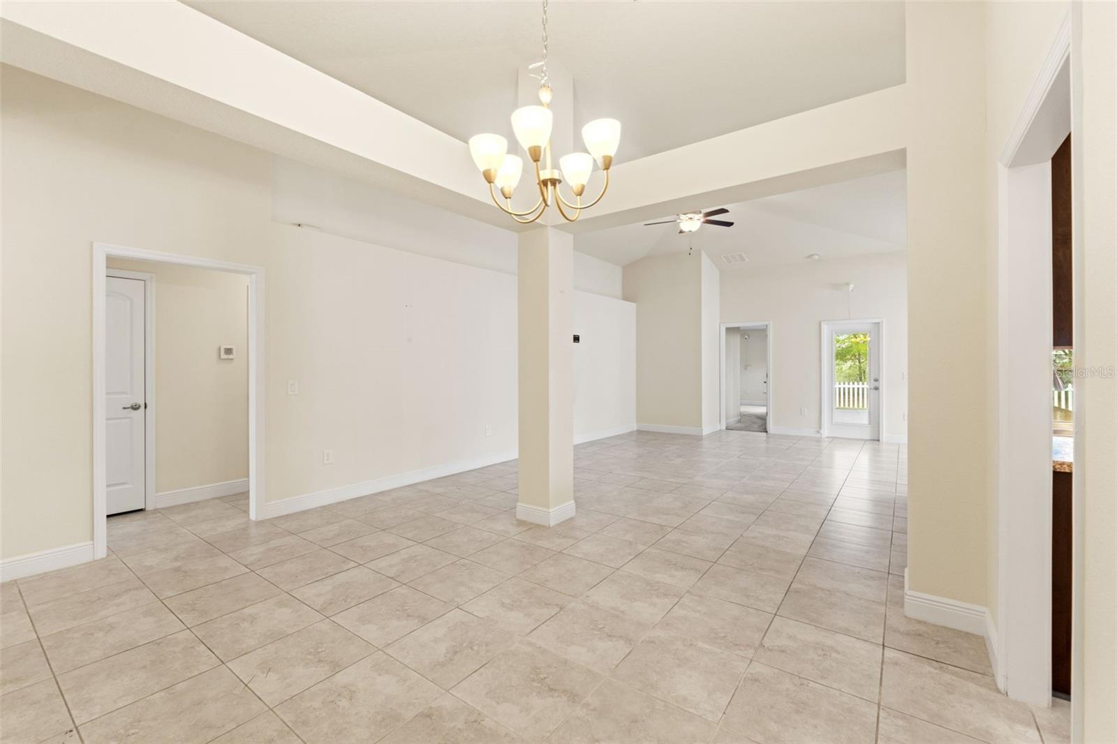 16302 VINE CLIFF AVE, HUDSON, FL, 34667